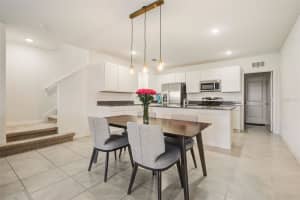 15098 WINDFLOWER ALLEY, WINTER GARDEN, FL 34787 - MLS#MFRO6386823