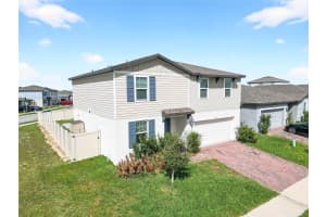 953 CAMBRIDGE DRIVE, WINTER HAVEN, FL 33881 - MLS#MFRO6386825