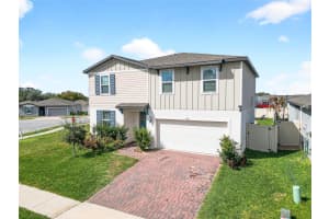 953 CAMBRIDGE DRIVE, WINTER HAVEN, FL 33881 - MLS#MFRO6386825