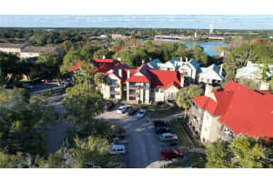 224 AFTON SQUARE, ALTAMONTE SPRINGS, FL 32714 - MLS#MFRO6386828