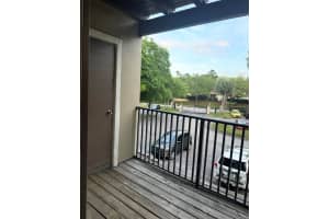 224 AFTON SQUARE, ALTAMONTE SPRINGS, FL 32714 - MLS#MFRO6386828