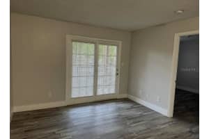 224 AFTON SQUARE, ALTAMONTE SPRINGS, FL 32714 - MLS#MFRO6386828