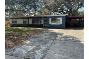 3320 CONWAY GARDENS ROAD, ORLANDO, FL 32806 - MLS#MFRO6386829