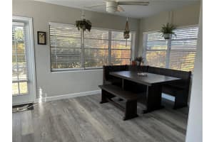 3320 CONWAY GARDENS ROAD, ORLANDO, FL 32806 - MLS#MFRO6386829