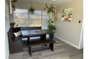 3320 CONWAY GARDENS ROAD, ORLANDO, FL 32806 - MLS#MFRO6386829