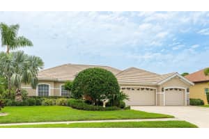 7126 SOUTHGATE COURT, SARASOTA, FL 34243 - MLS#MFRO6386832
