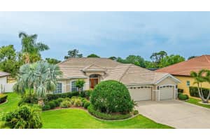 7126 SOUTHGATE COURT, SARASOTA, FL 34243 - MLS#MFRO6386832