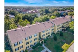 2019 DIXIE BELLE DRIVE, ORLANDO, FL 32812 - MLS#MFRO6386833