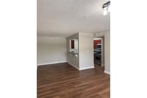 2019 DIXIE BELLE DRIVE, ORLANDO, FL 32812 - MLS#MFRO6386833