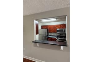 2019 DIXIE BELLE DRIVE, ORLANDO, FL 32812 - MLS#MFRO6386833