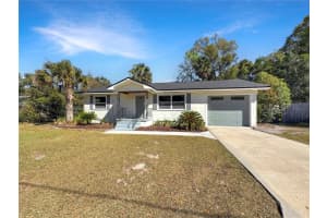 520 SUMNER AVENUE, ORANGE CITY, FL 32763 - MLS#MFRO6386834