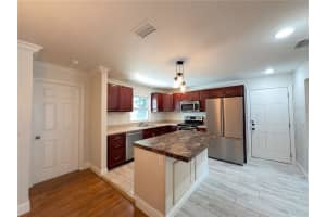 520 SUMNER AVENUE, ORANGE CITY, FL 32763 - MLS#MFRO6386834