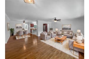 520 SUMNER AVENUE, ORANGE CITY, FL 32763 - MLS#MFRO6386834