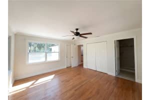 520 SUMNER AVENUE, ORANGE CITY, FL 32763 - MLS#MFRO6386834