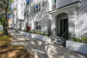 202 E South St #1049, ORLANDO