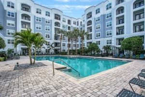 202 SOUTH STREET, ORLANDO, FL 32801 - MLS#MFRO6386836