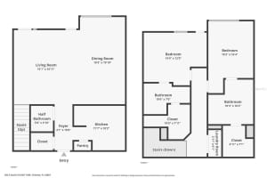 202 SOUTH STREET, ORLANDO, FL 32801 - MLS#MFRO6386836