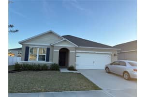 2541 Harmonia Hammock Rd, ST CLOUD