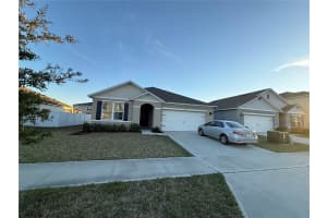 2541 HARMONIA HAMMOCK ROAD, ST CLOUD, FL 34773 - MLS#MFRO6386837