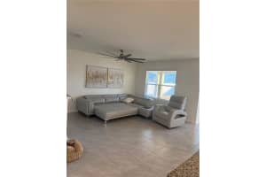 2541 HARMONIA HAMMOCK ROAD, ST CLOUD, FL 34773 - MLS#MFRO6386837