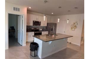 2541 HARMONIA HAMMOCK ROAD, ST CLOUD, FL 34773 - MLS#MFRO6386837