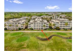 1362 CENTRE COURT RIDGE DRIVE, REUNION, FL 34747 - MLS#MFRO6386839