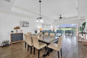 1362 CENTRE COURT RIDGE DRIVE, REUNION, FL 34747 - MLS#MFRO6386839