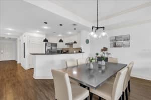 1362 CENTRE COURT RIDGE DRIVE, REUNION, FL 34747 - MLS#MFRO6386839