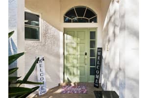 12227 GLENCLIFF CIRCLE, TAMPA, FL 33626 - MLS#MFRO6386841