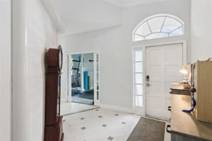 12227 GLENCLIFF CIRCLE, TAMPA, FL 33626 - MLS#MFRO6386841