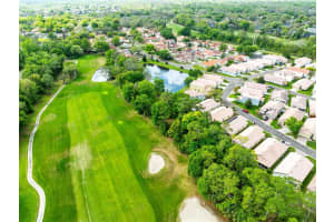 936 TORREY PINE DRIVE, WINTER SPRINGS, FL 32708 - MLS#MFRO6386843