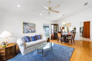 936 TORREY PINE DRIVE, WINTER SPRINGS, FL 32708 - MLS#MFRO6386843