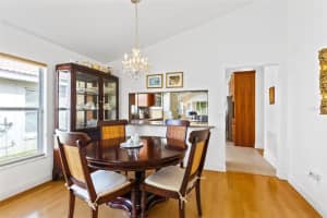 936 TORREY PINE DRIVE, WINTER SPRINGS, FL 32708 - MLS#MFRO6386843