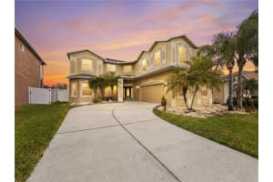 14689 BRUNSWOOD WAY, ORLANDO, FL 32824 - MLS#MFRO6386844