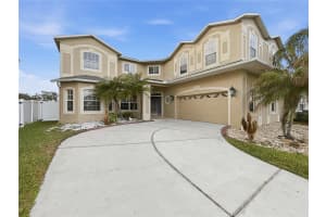 14689 BRUNSWOOD WAY, ORLANDO, FL 32824 - MLS#MFRO6386844