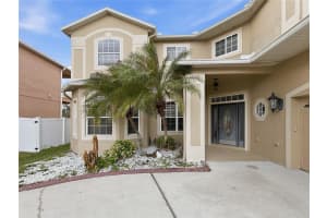 14689 BRUNSWOOD WAY, ORLANDO, FL 32824 - MLS#MFRO6386844