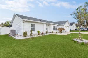 1054 SEMINOLE CREEK DRIVE, OVIEDO, FL 32765 - MLS#MFRO6386845