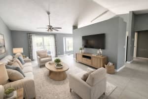 3442 TAMARISK AVENUE, BEVERLY HILLS, FL 34465 - MLS#MFRO6386846