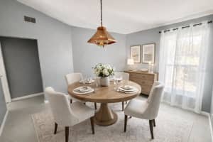 3442 TAMARISK AVENUE, BEVERLY HILLS, FL 34465 - MLS#MFRO6386846