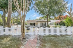 1720 CANTON STREET, ORLANDO, FL 32803 - MLS#MFRO6386847