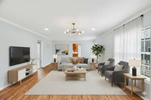 1720 CANTON STREET, ORLANDO, FL 32803 - MLS#MFRO6386847