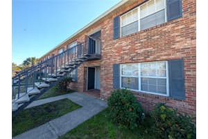 6415 ROBERTS AVENUE, TAMPA, FL 33616 - MLS#MFRO6386850