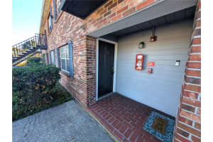 6415 ROBERTS AVENUE, TAMPA, FL 33616 - MLS#MFRO6386850