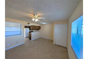 6415 ROBERTS AVENUE, TAMPA, FL 33616 - MLS#MFRO6386850