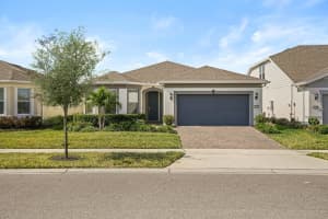 2732 RUBY ROSE LANE, ST CLOUD, FL 34771 - MLS#MFRO6386852