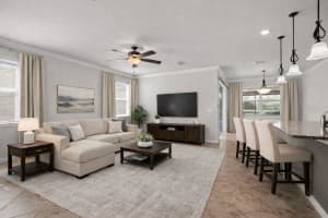 2732 RUBY ROSE LANE, ST CLOUD, FL 34771 - MLS#MFRO6386852