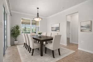 2732 RUBY ROSE LANE, ST CLOUD, FL 34771 - MLS#MFRO6386852