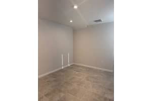 1210 PORT BLUE WAY, LADY LAKE, FL 32159 - MLS#MFRO6386853