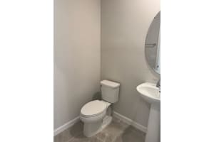 1210 PORT BLUE WAY, LADY LAKE, FL 32159 - MLS#MFRO6386853