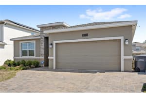 3075 Camden Way, DAVENPORT